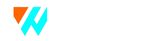 Wakkago